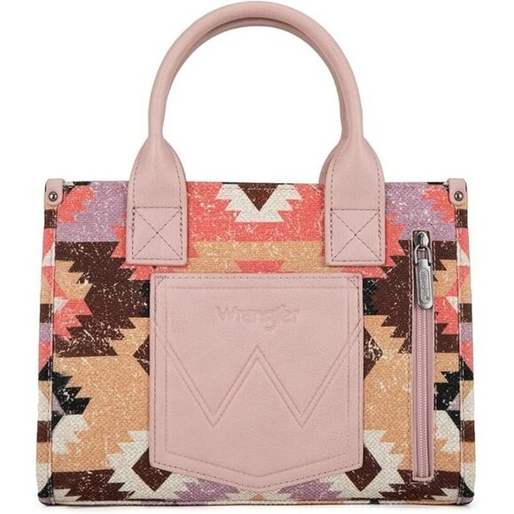 LAST COFFEE ONE GET IT NOW - Picture 2 of 10